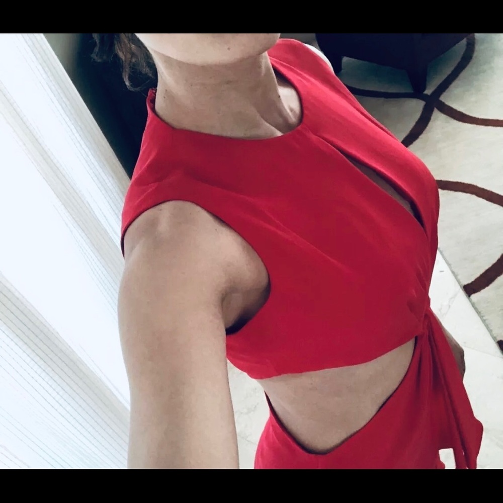 Bcbg dress - Picture 8 of 11